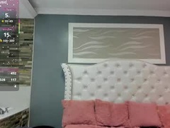 Recent screenshot of sammy_weed_