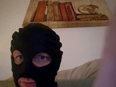 Recent screenshot of sammyb8888