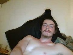 Recent screenshot of sammydb04