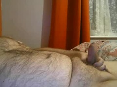 Recent screenshot of sammyfatcock