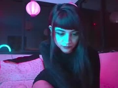 Recent screenshot of sammylincoln_