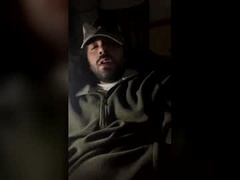 Recent screenshot of sammysammy190125