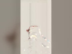 Recent screenshot of sammythegreek33big8incha