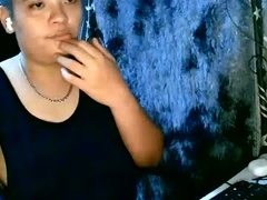 Recent screenshot of sammytits109050