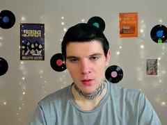 Recent screenshot of samon_lift