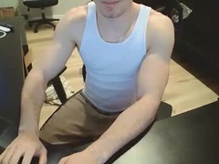 Recent screenshot of samphilly