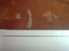 Recent screenshot of samppa6980148171