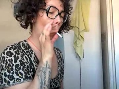 Recent screenshot of samqqqxxx