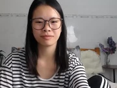 Recent screenshot of samuelbarrett