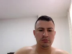 Recent screenshot of samuelzapata1