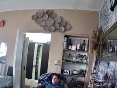 Recent screenshot of samys1234