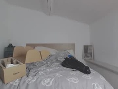Recent screenshot of samytheboss13