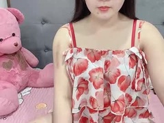 Recent screenshot of sanami_sian_