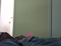 Recent screenshot of sanchezabsurdo