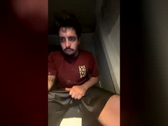Recent screenshot of sanchezjason222