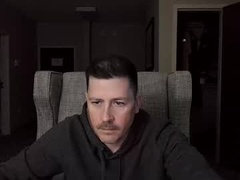 Recent screenshot of sanchovilla7