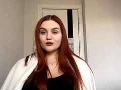 Recent screenshot of sandeerieder