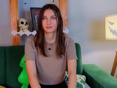 Recent screenshot of sandili