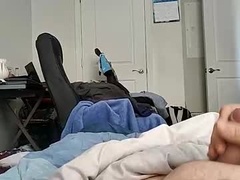 Recent screenshot of sandini710