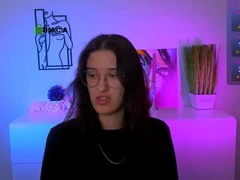 Recent screenshot of sandra_great