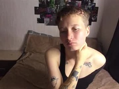 Recent screenshot of sandraa_a