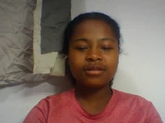 Recent screenshot of sandraalyd