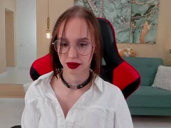 Recent screenshot of sandrazoe