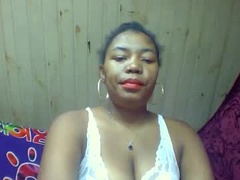 Recent screenshot of sandrica9794