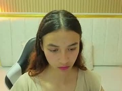 Recent screenshot of sandy_tx_