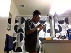 Recent screenshot of sandydinero