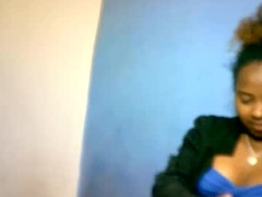 Recent screenshot of sandyh02