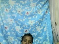 Recent screenshot of sanella1234