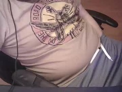Recent screenshot of sang97