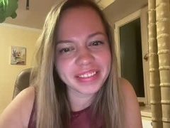 Recent screenshot of sanneblom