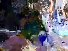 Recent screenshot of sanscouplexxx