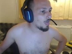 Recent screenshot of sansualmassage