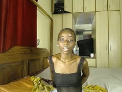 Recent screenshot of santa_monroe