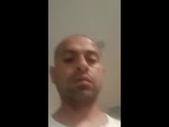 Recent screenshot of santanarojelio5