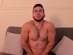 Recent screenshot of santi21__