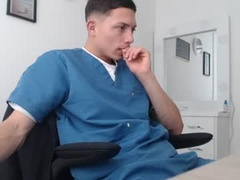 Recent screenshot of santi99475