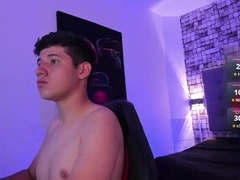 Recent screenshot of santi_bridge