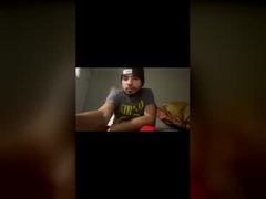 Recent screenshot of santiago4676