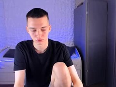 Recent screenshot of santiago__perez