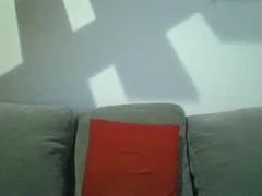 Recent screenshot of santiagorodriguezxxx