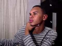 Recent screenshot of santihot_15