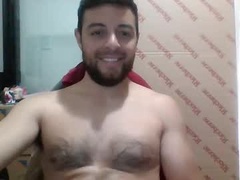 Recent screenshot of santilarosa1