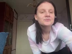 Recent screenshot of santinagillingham