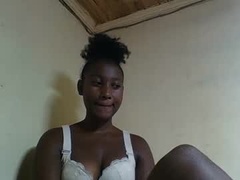 Recent screenshot of santiola