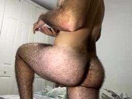 santopapi69's Profile Picture