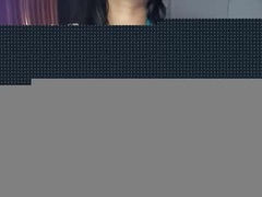 Recent screenshot of sanvi13